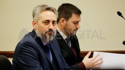 El defensor de uno de los menores que mató a Jeremías Monzón reclama que se discuta la baja de la edad de imputabilidad