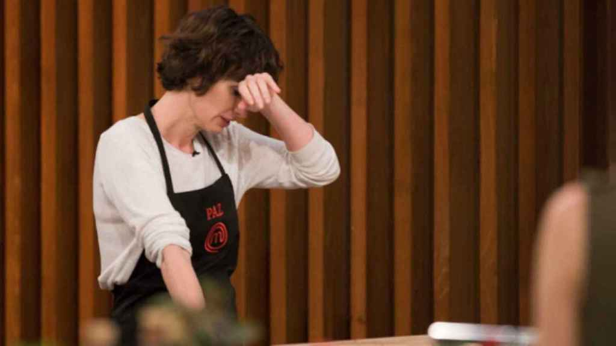 La prueba de presión ha sido de las más duras en ediciones pasadas de MasterChef. ¿Estará en esta edición?
