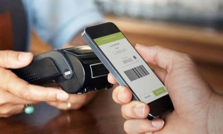 Estas son las billeteras virtuales que más rinden hoy, 25 de abril de 2025. Estas son las billeteras virtuales que más rinden hoy, 25 de abril de 2025.