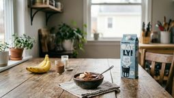 altText(Parece un postre gourmet, pero se hace con solo 3 ingredientes y sin horno)}