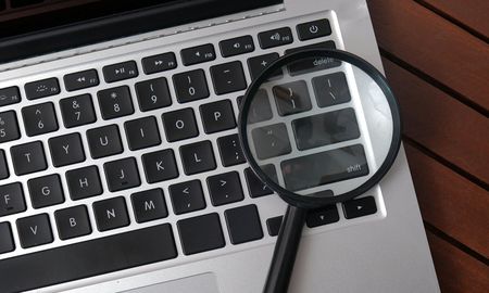 El Gobierno nacional publicó una resolución que regula el ciberpatrullaje. El Gobierno nacional publicó una resolución que regula el ciberpatrullaje.