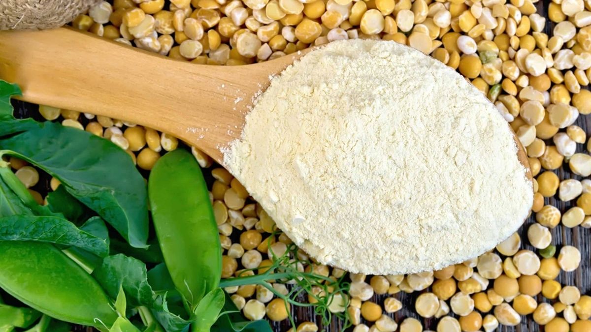 En 2020, el complejo oleaginoso-cerealero aportó 40,78% del total de las exportaciones de la Argentina, según datos del Indec. El principal producto de exportación del país es la harina de soja (13,5% del total).