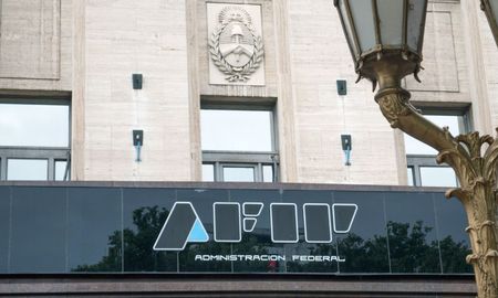 Por decreto, seoficializó la eliminación de AFIP y se creó la agencia de recaudación ARCA Por decreto, seoficializó la eliminación de AFIP y se creó la agencia de recaudación ARCA