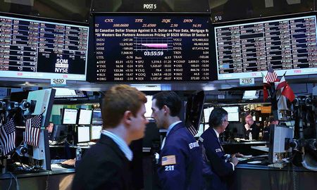 Este martes, las bolsas se recuperan tras haber sido arrastradas por los efectos económicos del coronavirus y el colapso del petróleo. Este martes, las bolsas se recuperan tras haber sido arrastradas por los efectos económicos del coronavirus y el colapso del petróleo.