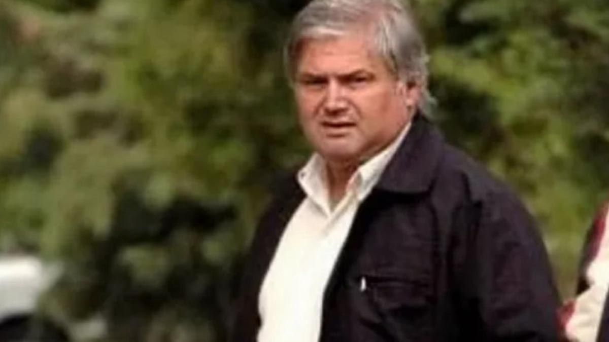 La Cámara Federal de Buenos Aires confirmó procesamientos de allegados al fallecido ex secretario privado de Néstor Kirchner