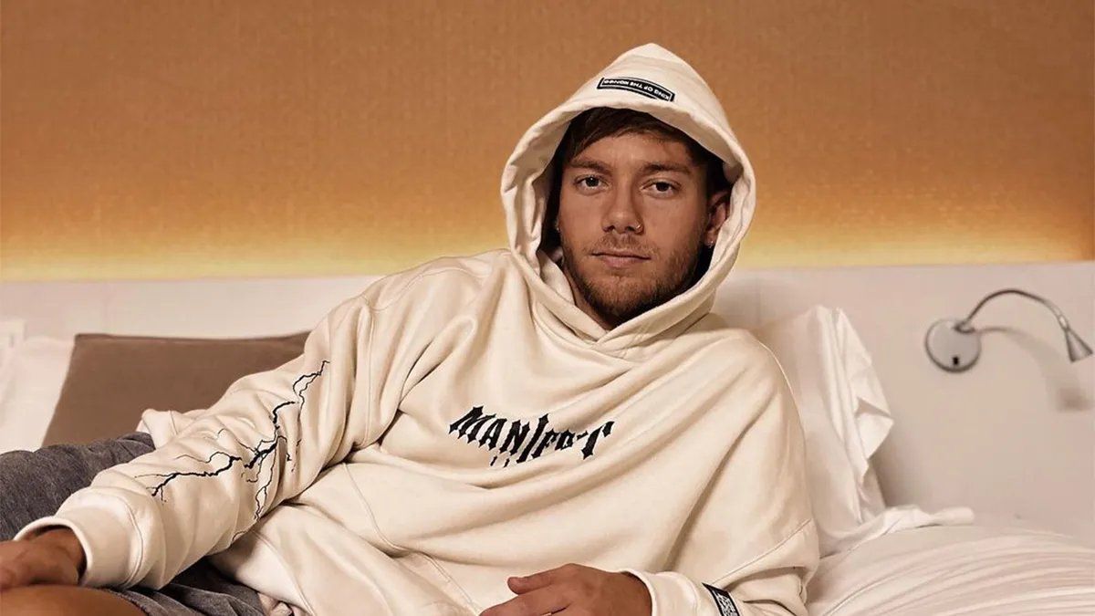 El motivo por el que Nacho Castañares