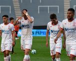 superliga ratifico la sancion a huracan y no podra incorporar jugadores superliga ratifico la sancion a huracan y no podra incorporar jugadores