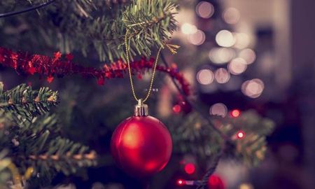 las mejores ideas para armar el arbolito el 8 de diciembre las mejores ideas para armar el arbolito el 8 de diciembre