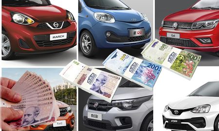 Aire de Santa Fe | 6-autos-1-millon.jpg