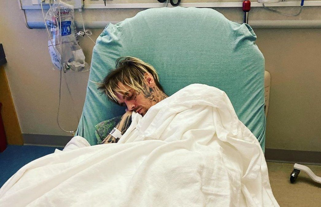 aaroncarter1200.jpg