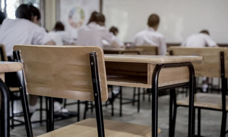 Cuántos ingresos se necesitan para recibir vouchers educativos Cuántos ingresos se necesitan para recibir vouchers educativos