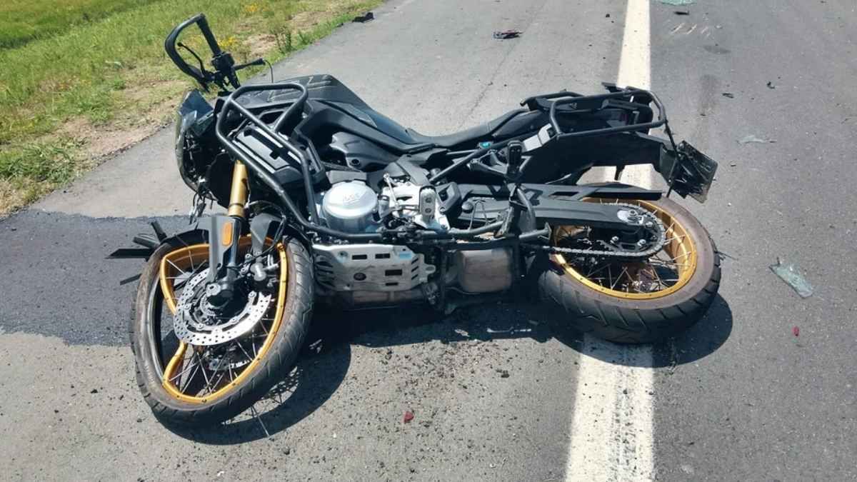 La Justicia investiga el hecho como doble homicidio culposo y ordenó pericias para esclarecer lo sucedido.