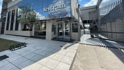 Comienza el paro de Festram: 48 horas de protesta este miércoles y jueves en Santa Fe