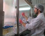 El equipo de trabajo recibirá financiamiento del Ministerio de Ciencia, de la Nación para avanzar con las investigaciones.