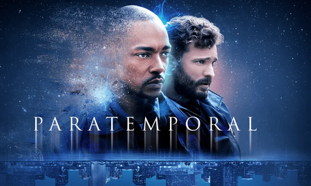Netflix: la película de terror que dura 2 horas y te hace temblar de miedo Netflix: la película de terror que dura 2 horas y te hace temblar de miedo