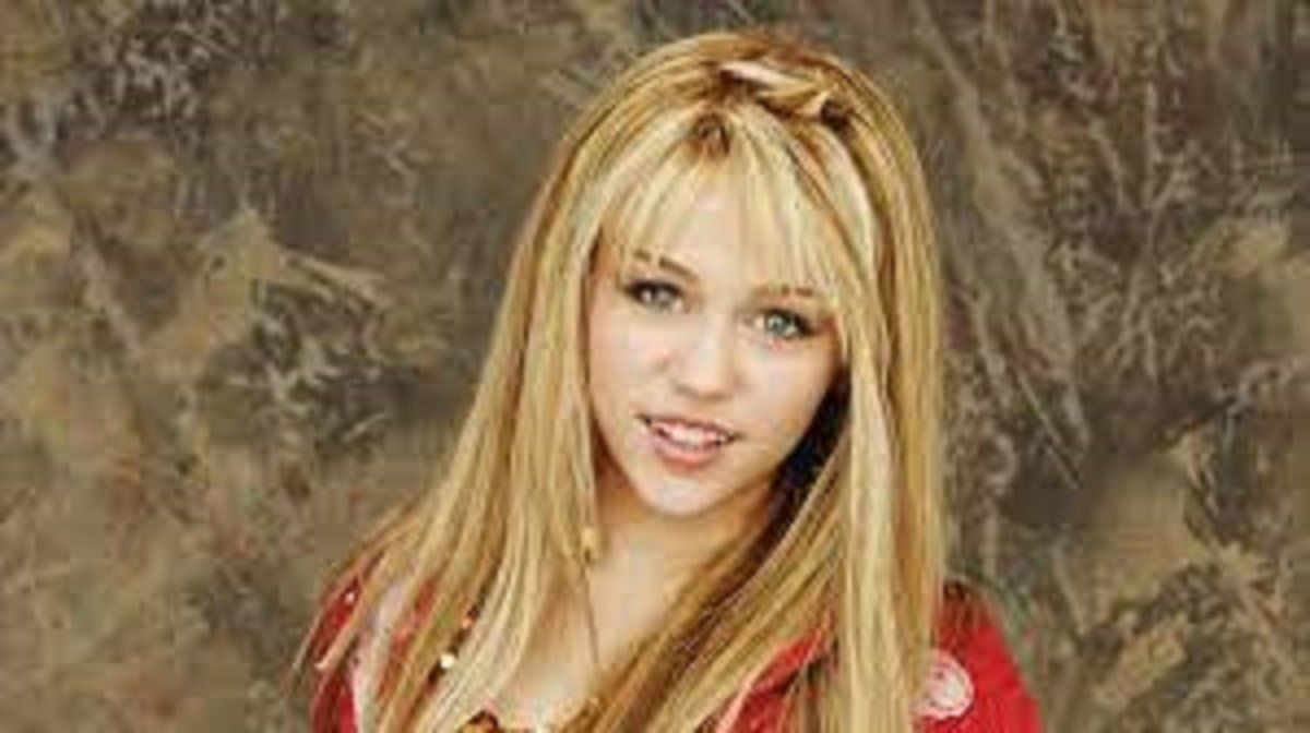 Disney Channel estrenaba Hannah Montana hace 15 años y&nbsp;Miley Cyrus decidió escribir una emotiva carta.