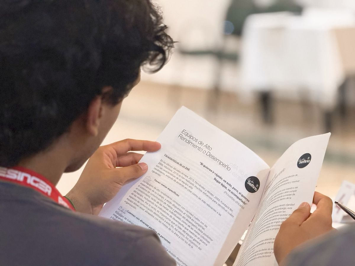 Desde la Consultora Seffino Soluciones destacan las oportunidades que da el mercado inmobiliario. Desde la Consultora Seffino Soluciones destacan las oportunidades que da el mercado inmobiliario.