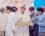 Super Junior regresó con The Road : Celebration y arrasó en todo el mundo Super Junior regresó con The Road : Celebration y arrasó en todo el mundo