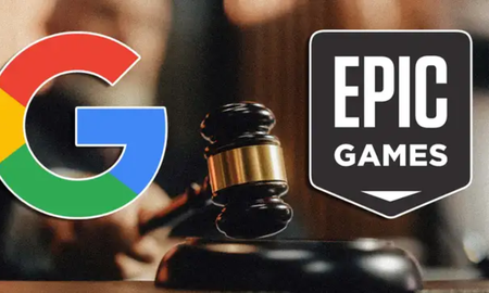 epic games demanda a google y a samsung por dificultar el acceso a fortnite epic games demanda a google y a samsung por dificultar el acceso a fortnite