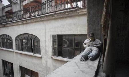 la posada del sol y los 40 cadaveres que esconde la posada del sol y los 40 cadaveres que esconde