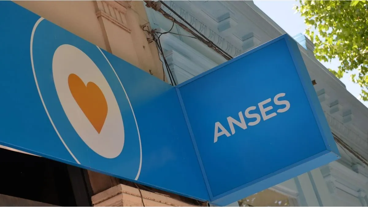 ANSES | Pensiones No Contributivas ¿cuándo cobro en AGOSTO 2023?