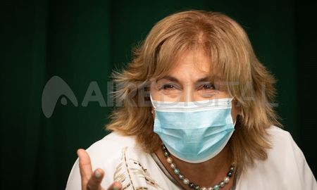 Aire de Santa Fe | Sonia Martorano.jpeg