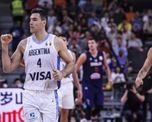 tokio 2020: estos son los rivales de argentina en el torneo olimpico de basquet tokio 2020: estos son los rivales de argentina en el torneo olimpico de basquet