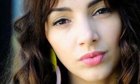 Thelma Fardin Thelma Fardin