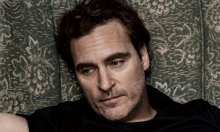 joaquin phoenix recordo a su hermano river, a 26 anos de su muerte joaquin phoenix recordo a su hermano river, a 26 anos de su muerte