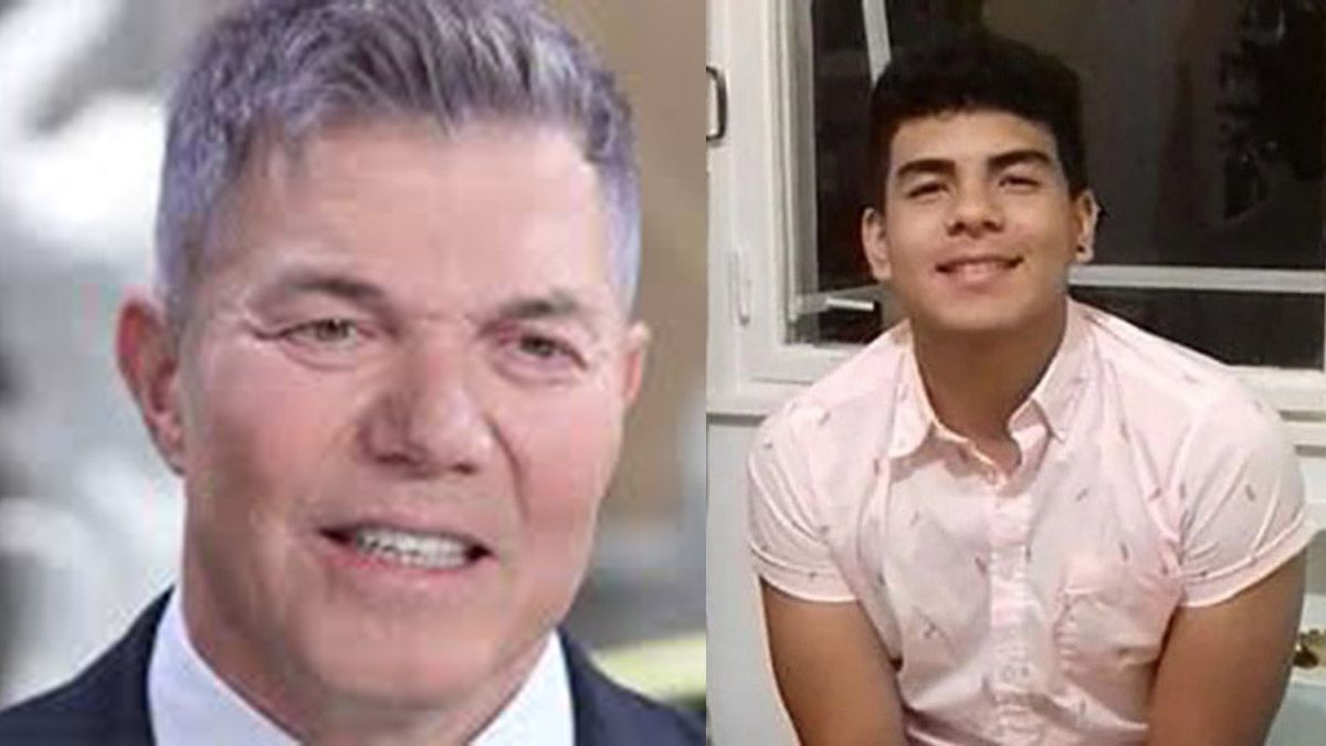 Pedirán detener nuevamente a los dos rugbiers liberados y que se investigue a un nuevo sospechoso