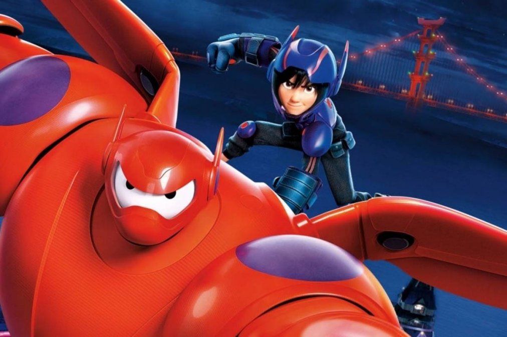 Netflix anuncia 6 nuevos títulos de contenido infantil y animado