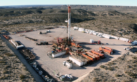 El máximo tribunal desestimó la acción iniciada por ASSUPA contra YPF, Chevron, PAE y otras compañías al concluir que nunca se acreditó un daño ambiental interjurisdiccional específico El máximo tribunal desestimó la acción iniciada por ASSUPA contra YPF, Chevron, PAE y otras compañías al concluir que nunca se acreditó un daño ambiental interjurisdiccional específico