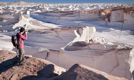 ni misiones ni mendoza: escapada a un rincon natural de catamarca que deja a todos sin palabras ni misiones ni mendoza: escapada a un rincon natural de catamarca que deja a todos sin palabras