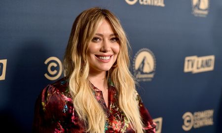 How I Met Your Mother tendrá una secuela y Hilary Duff será su protagonista. How I Met Your Mother tendrá una secuela y Hilary Duff será su protagonista.