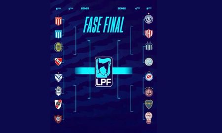 El club lo hizo oficial a través de un comunicado donde confirmó que no renovará el vínculo con el entrenador tras un año de gestión. El club lo hizo oficial a través de un comunicado donde confirmó que no renovará el vínculo con el entrenador tras un año de gestión.