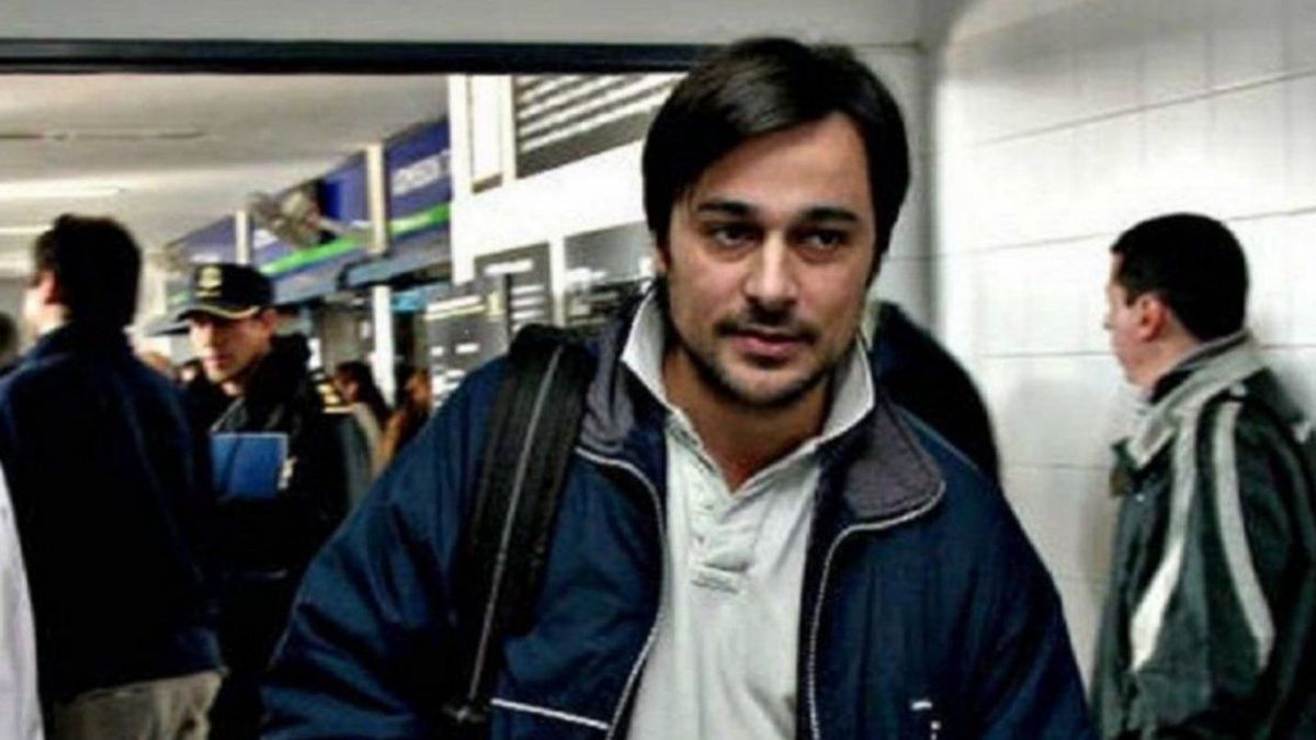 La fiscal que acusó a Juan Ignacio Buzali, el marido de la diputada bonaerense Carolina Píparo, de haber intentado matar a dos motociclistas a los que atropelló al creer que eran los delincuentes que acababan de robarle a su esposa en la madrugada de Año Nuevo en La Plata, dijo hoy que el imputado conducía "a toda velocidad" y embistió "de lleno" a las víctimas.