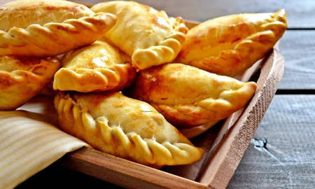 Día Mundial de la Empanada: los secretos de uno de los platos favoritos los argentinos