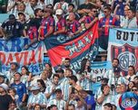 argentina vs. inglaterra tendra un gran operativo de seguridad para el partido de mayor riesgo del mundial
