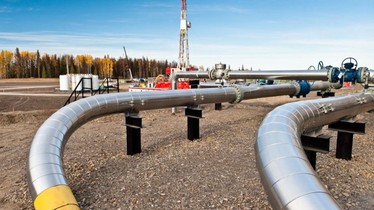 El objetivo del plan es incentivar el crecimiento de la producción de gas en los próximos años y acentuar la integración de las industrias pyme con las cuencas, incorporando más valor agregado nacional y generando nuevos puestos de trabajo.