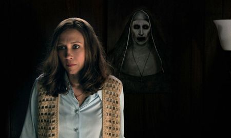 los casos reales llevados al cine que conmocionaron al publico los casos reales llevados al cine que conmocionaron al publico