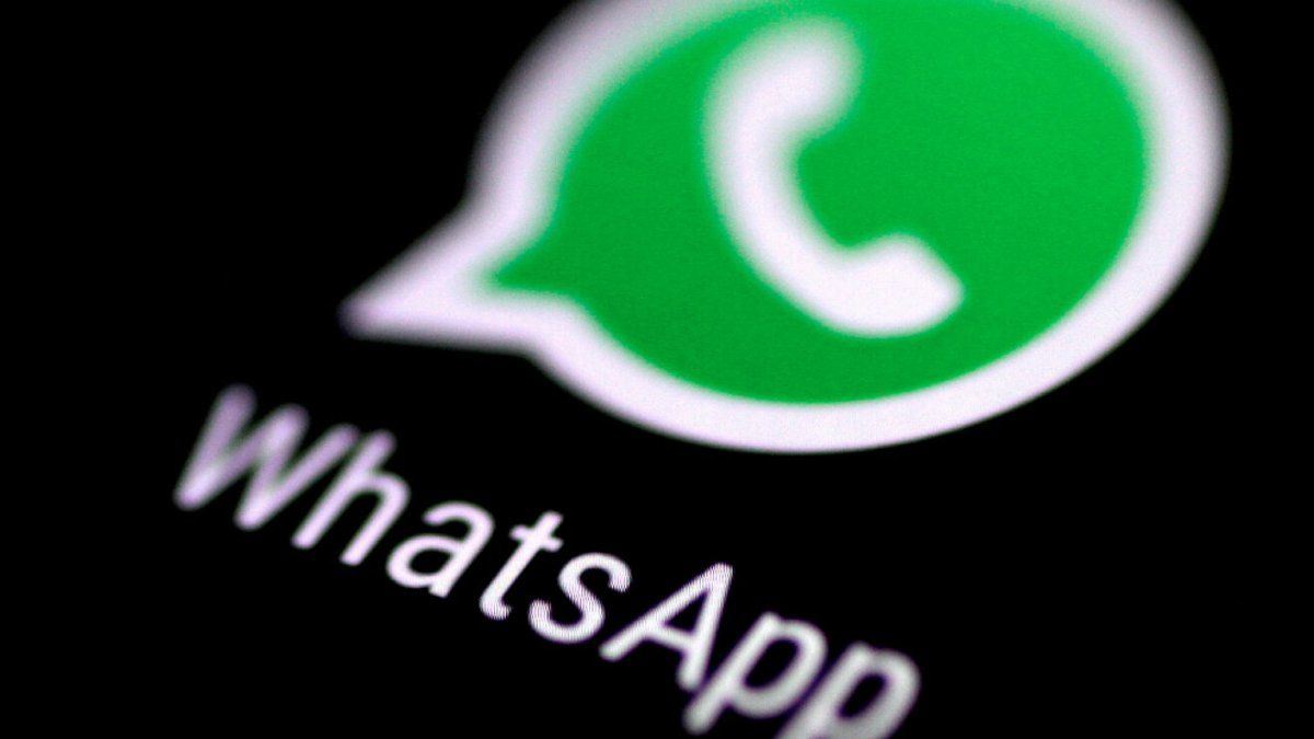 WhatsApp: por qué podemos aparecer como Conectados cuando la aplicación está cerrada
