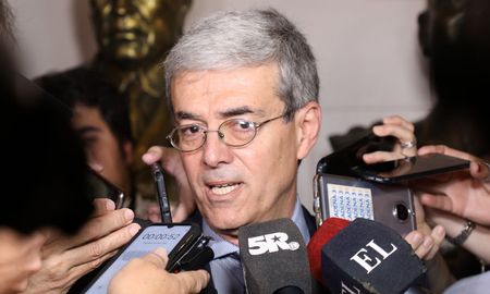 prestamos para mipymes en el marco de la emergencia por coronavirus prestamos para mipymes en el marco de la emergencia por coronavirus