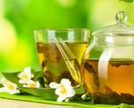 el te verde reduce la obesidad y previene otras enfermedades el te verde reduce la obesidad y previene otras enfermedades