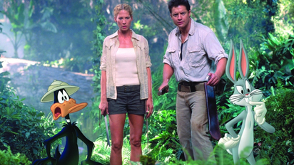 10 películas que fueron tan caras y malas que fundieron a sus estudios