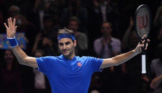 federer.jpeg