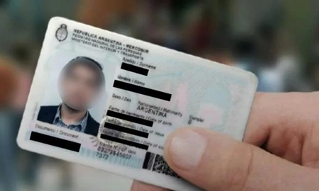 El suceso se volvió viral rápidamente en las redes sociales y se llenó de comentarios. El suceso se volvió viral rápidamente en las redes sociales y se llenó de comentarios.