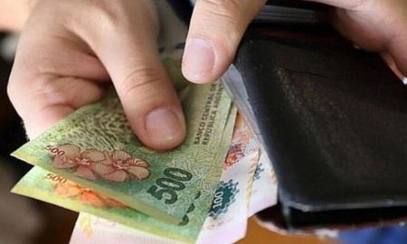 Aire de Santa Fe | salario mínimo, vital y móvil.jpg