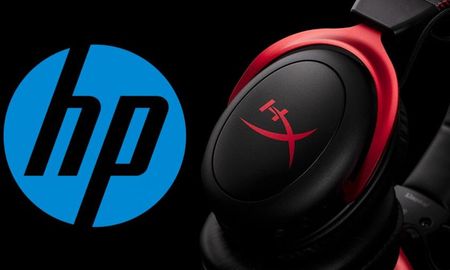 El segmento gamer de accesorios y hardware no para de crecer en ventas en todos los continentes. El segmento gamer de accesorios y hardware no para de crecer en ventas en todos los continentes.