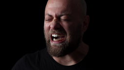 Andropausia: 8 señales que un hombre debería conocer