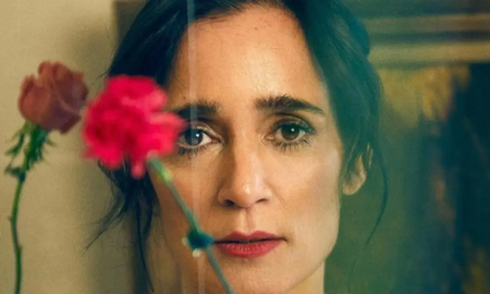 El marido de Julieta Venegas le dedicó un tema y la engañó con la actriz del videoclip El marido de Julieta Venegas le dedicó un tema y la engañó con la actriz del videoclip